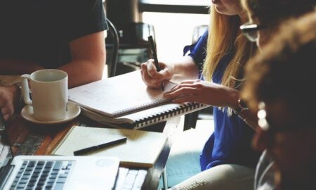 igiene in ambiente di lavoro