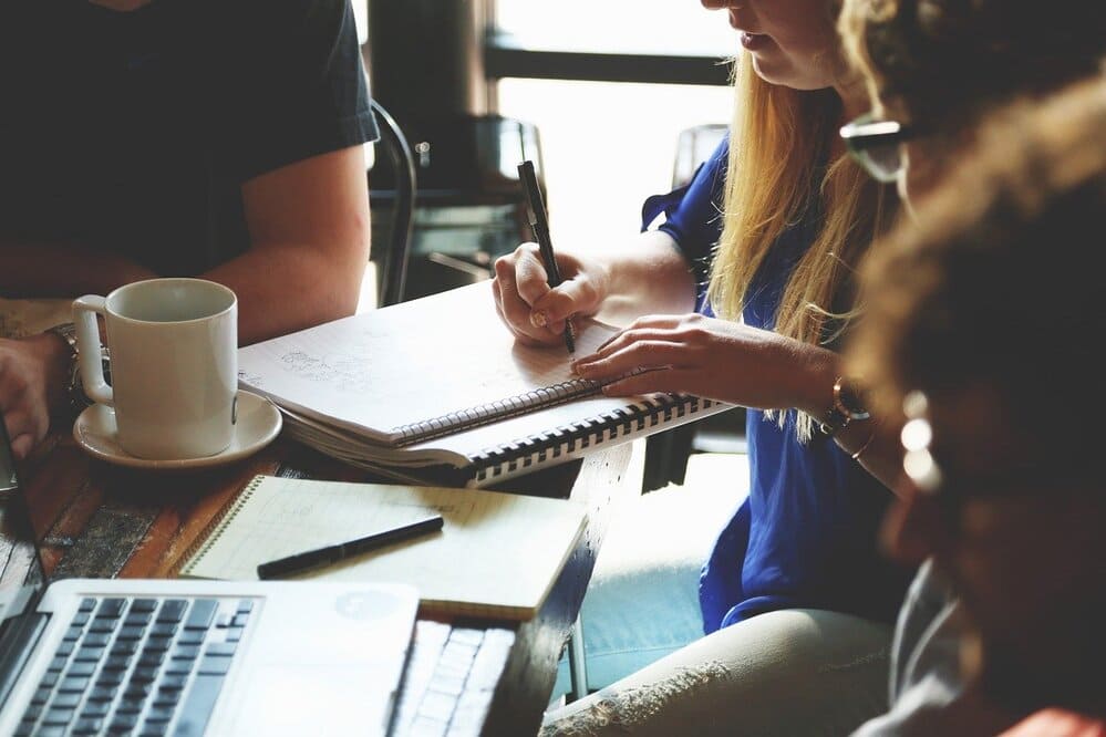 igiene in ambiente di lavoro